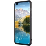 قاب محافظ نیلکین هوآوی Nillkin Twinkle Case For Huawei P40