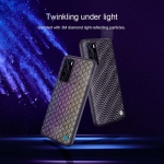 قاب محافظ نیلکین هوآوی Nillkin Twinkle Case For Huawei P40