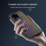 قاب محافظ نیلکین سامسونگ Nillkin Twinkle Case For Samsung Galaxy S20 Ultra