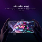 قاب محافظ نیلکین سامسونگ Nillkin Twinkle Case For Samsung Galaxy S20 Ultra