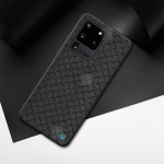 قاب محافظ نیلکین سامسونگ Nillkin Twinkle Case For Samsung Galaxy S20 Ultra