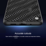 قاب محافظ نیلکین سامسونگ Nillkin Twinkle Case For Samsung Galaxy S20 Ultra