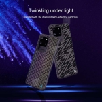 قاب محافظ نیلکین سامسونگ Nillkin Twinkle Case For Samsung Galaxy S20 Ultra