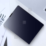 محافظ صفحه شیشه ای نیلکین آیپدپرو Nillkin V+ anti blue light glass Apple iPad Pro 12.9 2020/12.9 2018