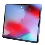 محافظ صفحه شیشه ای نیلکین آیپدپرو Nillkin V+ anti blue light glass Apple iPad Pro 12.9 2020/12.9 2018