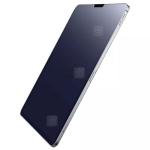محافظ صفحه شیشه ای نیلکین آیپدپرو Nillkin V+ anti blue light glass Apple iPad Pro 12.9 2020/12.9 2018