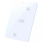 محافظ صفحه شیشه ای نیلکین آیپدپرو Nillkin V+ anti blue light glass Apple iPad Pro 12.9 2020/12.9 2018