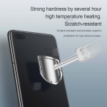 محافظ صفحه نمایش شیشه ای نیلکین هواوی Nillkin XD CP+ Max Glass Huawei P40