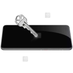 محافظ صفحه نمایش شیشه ای نیلکین هواوی Nillkin XD CP+ Max Glass Huawei P40