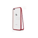قاب مگنتی اپل Magnetic Case Apple iPhone SE 2020