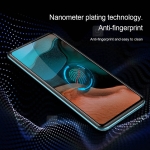 محافظ صفحه نمایش شیشه ای نیلکین شیائومی Nillkin XD CP+ Max Glass Xiaomi Redmi K30 Pro / Poco F2 Pro
