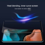 محافظ صفحه نمایش شیشه ای نیلکین شیائومی Nillkin XD CP+ Max Glass Xiaomi Redmi K30 Pro / Poco F2 Pro