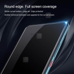 محافظ صفحه نمایش شیشه ای نیلکین شیائومی Nillkin XD CP+ Max Glass Xiaomi Redmi K30 Pro / Poco F2 Pro