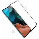 محافظ صفحه نمایش شیشه ای نیلکین شیائومی Nillkin XD CP+ Max Glass Xiaomi Redmi K30 Pro / Poco F2 Pro