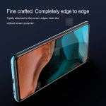 محافظ صفحه نمایش شیشه ای نیلکین شیائومی Nillkin XD CP+ Max Glass Xiaomi Redmi K30 Pro / Poco F2 Pro