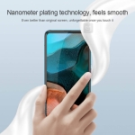 محافظ صفحه نمایش شیشه ای نیلکین شیائومی Nillkin XD CP+ Max Glass Xiaomi Redmi K30 Pro / Poco F2 Pro