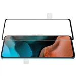 محافظ صفحه نمایش شیشه ای نیلکین شیائومی Nillkin XD CP+ Max Glass Xiaomi Redmi K30 Pro / Poco F2 Pro