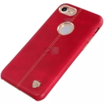 قاب محافظ چرمی نیلکین Nillkin Englon Apple iPhone SE 2020