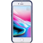 قاب محافظ چرمی نیلکین Nillkin Englon Apple iPhone SE 2020