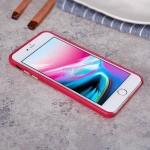 قاب محافظ چرمی نیلکین Nillkin Englon Apple iPhone SE 2020