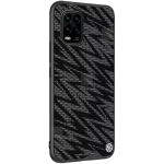 قاب محافظ نیلکین شیائومی Nillkin Twinkle Case For Xiaomi Mi 10 Lite 5G / Mi10 Youth 5G
