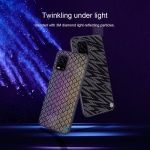 قاب محافظ نیلکین شیائومی Nillkin Twinkle Case For Xiaomi Mi 10 Lite 5G / Mi10 Youth 5G