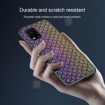قاب محافظ نیلکین شیائومی Nillkin Twinkle Case For Xiaomi Mi 10 Lite 5G / Mi10 Youth 5G