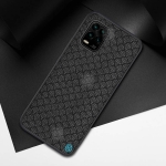 قاب محافظ نیلکین شیائومی Nillkin Twinkle Case For Xiaomi Mi 10 Lite 5G / Mi10 Youth 5G