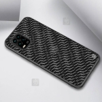 قاب محافظ نیلکین شیائومی Nillkin Twinkle Case For Xiaomi Mi 10 Lite 5G / Mi10 Youth 5G