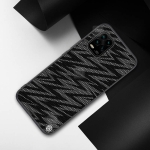 قاب محافظ نیلکین شیائومی Nillkin Twinkle Case For Xiaomi Mi 10 Lite 5G / Mi10 Youth 5G