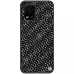 قاب محافظ نیلکین شیائومی Nillkin Twinkle Case For Xiaomi Mi 10 Lite 5G / Mi10 Youth 5G