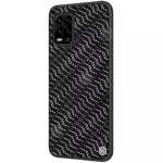 قاب محافظ نیلکین شیائومی Nillkin Twinkle Case For Xiaomi Mi 10 Lite 5G / Mi10 Youth 5G