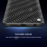 قاب محافظ نیلکین شیائومی Nillkin Twinkle Case For Xiaomi Redmi Note 9 Pro / Note 9 Pro Max / Note 9S