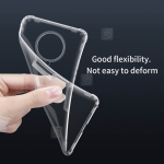 قاب محافظ ژله ای نیلکین شیائومی Nillkin Nature Series TPU case for Xiaomi Redmi K30 Pro / Poco F2 Pro