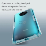 قاب محافظ ژله ای نیلکین شیائومی Nillkin Nature Series TPU case for Xiaomi Redmi K30 Pro / Poco F2 Pro