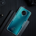 قاب محافظ ژله ای نیلکین شیائومی Nillkin Nature Series TPU case for Xiaomi Redmi K30 Pro / Poco F2 Pro