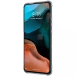 قاب محافظ ژله ای نیلکین شیائومی Nillkin Nature Series TPU case for Xiaomi Redmi K30 Pro / Poco F2 Pro