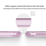 محافظ ژله ای نیلکین Nillkin Nature TPU Case Apple iPhone SE 2020
