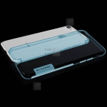 محافظ ژله ای نیلکین Nillkin Nature TPU Case Apple iPhone SE 2020