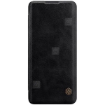 کیف محافظ چرمی نیلکین هواوی Nillkin Qin Case For Huawei P40 Pro Plus
