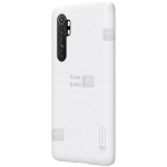 قاب محافظ نیلکین شیائومی Nillkin Super Frosted Shield Case Xiaomi Mi Note 10 Lite