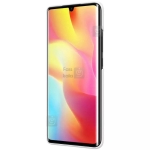 قاب محافظ نیلکین شیائومی Nillkin Super Frosted Shield Case Xiaomi Mi Note 10 Lite