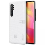 قاب محافظ نیلکین شیائومی Nillkin Super Frosted Shield Case Xiaomi Mi Note 10 Lite
