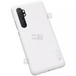 قاب محافظ نیلکین شیائومی Nillkin Super Frosted Shield Case Xiaomi Mi Note 10 Lite