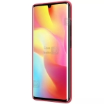 قاب محافظ نیلکین شیائومی Nillkin Super Frosted Shield Case Xiaomi Mi Note 10 Lite