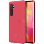 قاب محافظ نیلکین شیائومی Nillkin Super Frosted Shield Case Xiaomi Mi Note 10 Lite