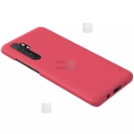قاب محافظ نیلکین شیائومی Nillkin Super Frosted Shield Case Xiaomi Mi Note 10 Lite