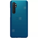 قاب محافظ نیلکین شیائومی Nillkin Super Frosted Shield Case Xiaomi Mi Note 10 Lite