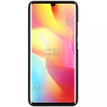 قاب محافظ نیلکین شیائومی Nillkin Super Frosted Shield Case Xiaomi Mi Note 10 Lite