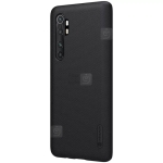 قاب محافظ نیلکین شیائومی Nillkin Super Frosted Shield Case Xiaomi Mi Note 10 Lite